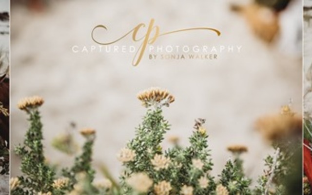 Gansbaai & Pearly Beach Horse Trails