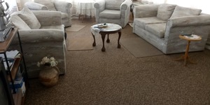 de_huys_properties._1558620461