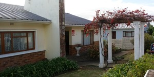 de_huys_properties_1558620463