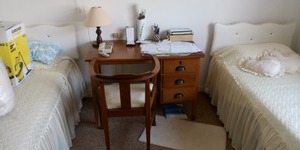 de_huys_properties_bedroom_1558620462