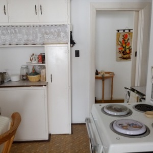 de_huys_properties_kitchen_1558620459