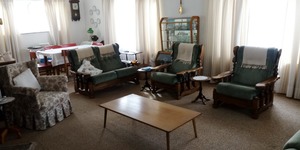 de_huys_properties_living_area_1558620460