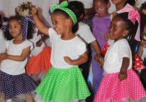 Support Us With 'A My School Card'