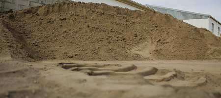hermanus_building_and_construction_wa_bishop_transport_building_sand_1558679459
