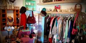 1879f5e0_29e8_4a15_a1ec_e9fb213c659d_1558690470