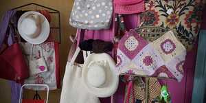 1feedc5e_cf2b_413b_8292_106f00d59f88_1558690468