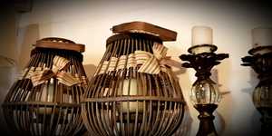 61f8e563_4436_4f95_b149_ad0201fabcc5_1558690468