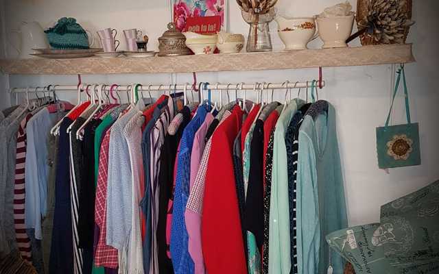 9b1c8fd6_7681_4a35_904d_47a1d865e50d_1558690467