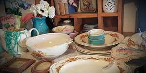 f71dcc65_95e5_415a_9d7f_5863c7455265_1558690469