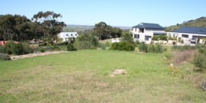 seeff_bredasdorp_1_1558702024