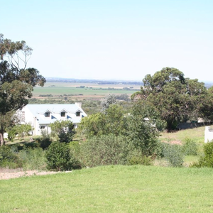 seeff_bredasdorp_2_1558702022