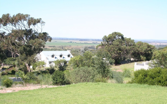 seeff_bredasdorp_2_1558702022