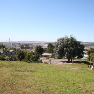 seeff_bredasdorp_3_1558702023