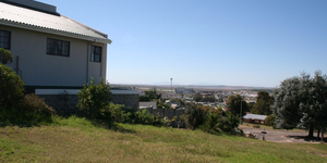 seeff_bredasdorp_4_1558702024