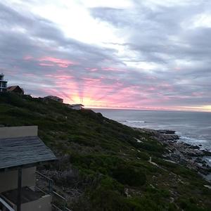 28166600_1599792416764170_1057460412069858794_n_1519209049_1558703468