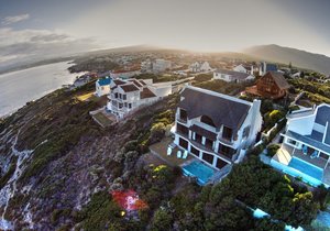 Exciting and Indulgent Ways to Spend your Stay at Whale Huys