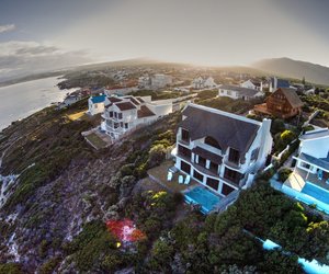 Exciting and Indulgent Ways to Spend your Stay at Whale Huys