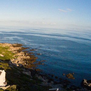 house_from_high_with_ocean_in_background_1558703470