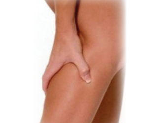 Early Symptoms of MS (Multiple Sclerosis)