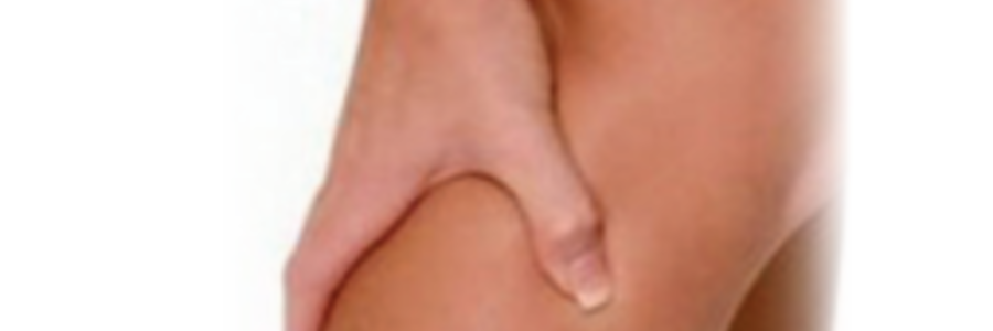 gansbaai_pharmacy_1558710627