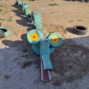 wine_barrel_creations_1_1558965707