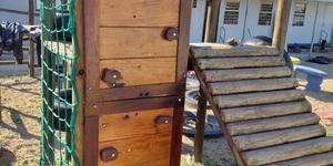 wine_barrel_creations_2_1559030852