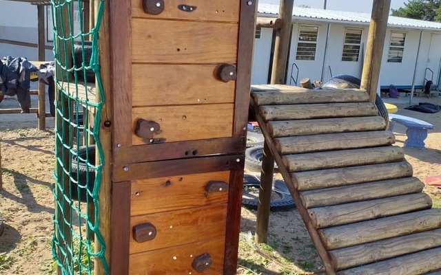 wine_barrel_creations_2_1559030852