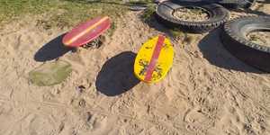 wine_barrel_creations_3_1558965708