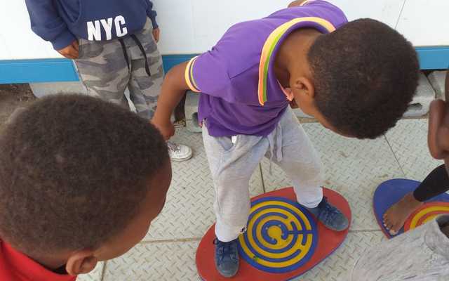 wine_barrel_creations_4_1558965709