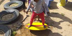 wine_barrel_creations_5_1558965710