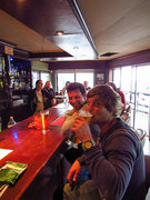 Exciting Week Lineup At Oppidek