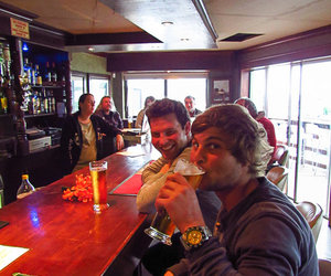 Exciting Week Lineup At Oppidek