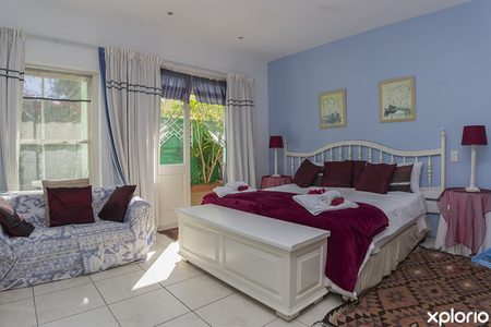 hermanus_accommodation_norfolk_guesthouse_blue_crane_room_1559022491