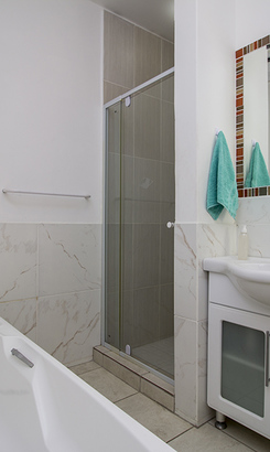 hermanus_accommodation_norfolk_guesthouse_sun_bird_on_suite_1559022795