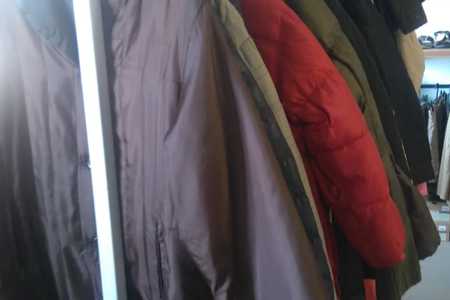 2664167e_71ff_40a6_a8ac_6a243ce4453b_1559114250