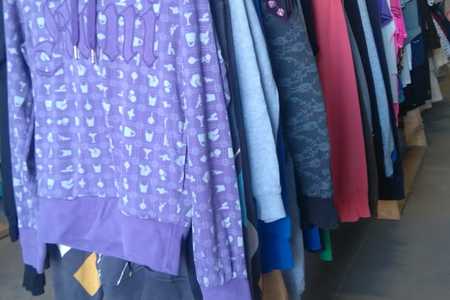 719bdde3_9ad0_418a_ba7c_1295dc78ef38_1559114250