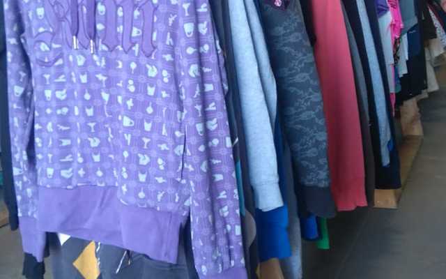 719bdde3_9ad0_418a_ba7c_1295dc78ef38_1559114250