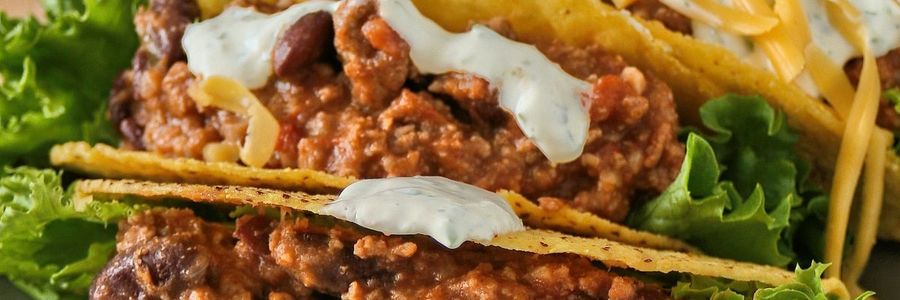 the_fox_restaurant_1559114069