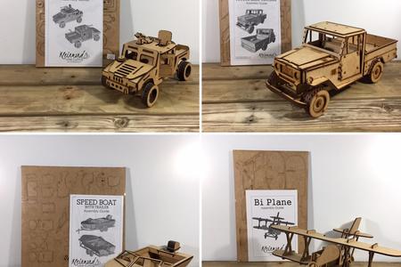 kleinmond_laser_cutting_1559116494