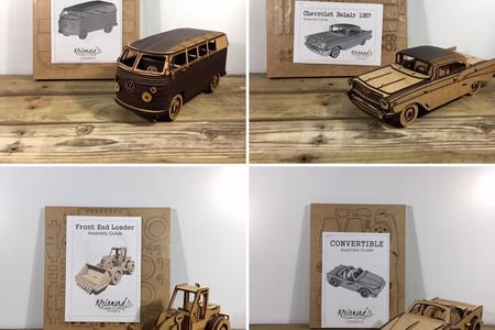 kleinmond_laser_cutting_2_1559116495