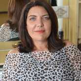 Bredasdorp - Karin Studio