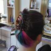 Bredasdorp - Karin Studio