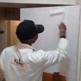 Bredasdorp - Top Seal