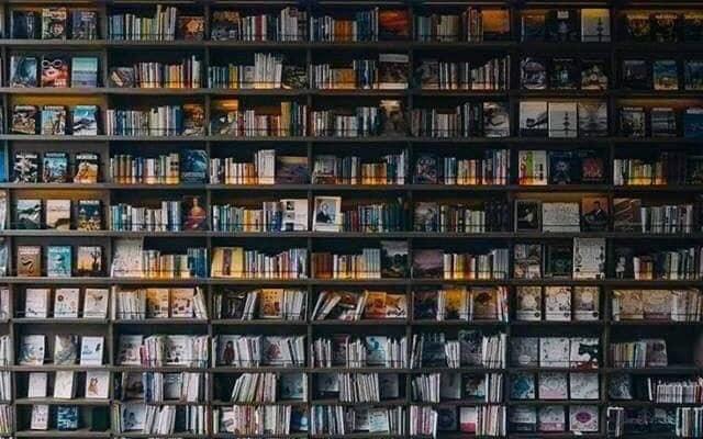 gansbaai_book_exchange_1559225917