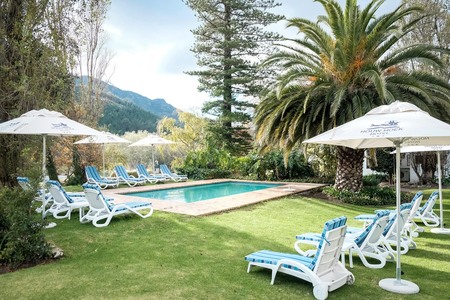 Houw_Hoek_Hotel_1_1559297313