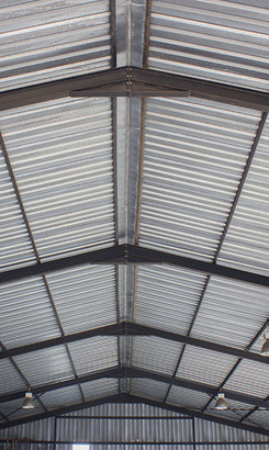 bredasdorp_steelworks_welding_mbc_herstelwerke_steel_construction_1559297467