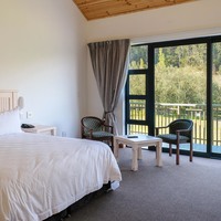 We have everything you need for the perfect breakaway