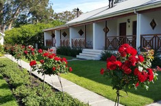 Houw_Hoek_Hotel_3_1559297687