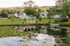 Houw_Hoek_Hotel_4_1559300486