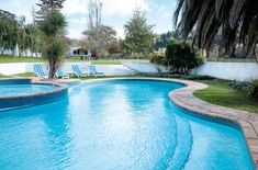 Houw_Hoek_Hotel_5_1559300584